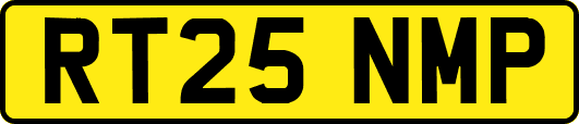 RT25NMP