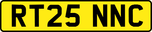 RT25NNC