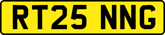 RT25NNG