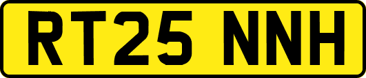 RT25NNH