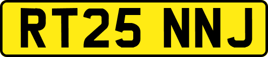 RT25NNJ