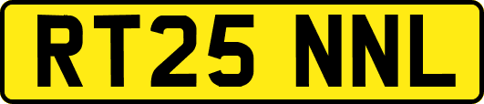 RT25NNL