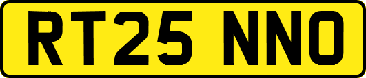 RT25NNO
