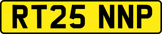 RT25NNP