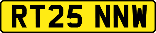 RT25NNW