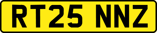 RT25NNZ