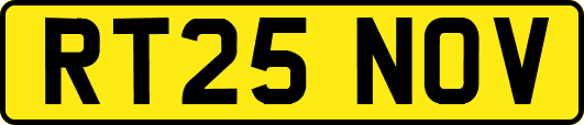 RT25NOV
