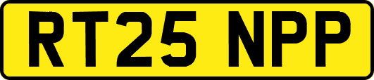 RT25NPP