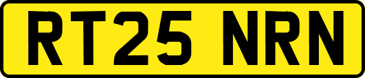 RT25NRN