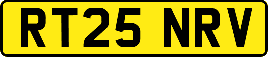 RT25NRV