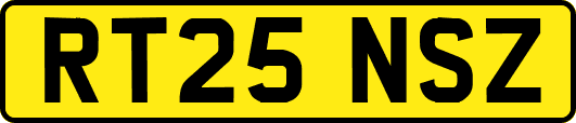 RT25NSZ