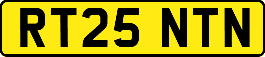 RT25NTN