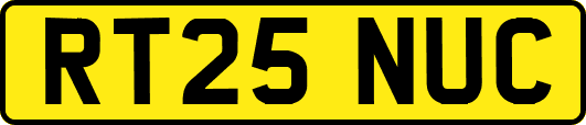 RT25NUC