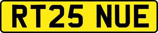 RT25NUE