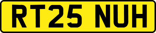 RT25NUH