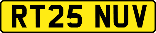 RT25NUV