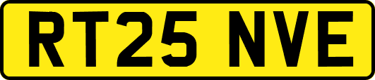 RT25NVE