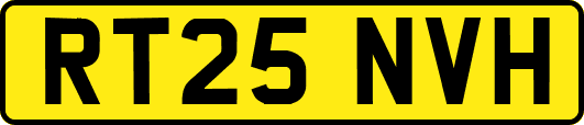 RT25NVH