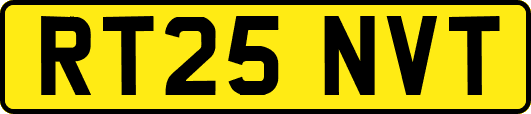 RT25NVT