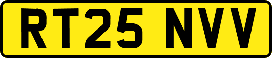 RT25NVV
