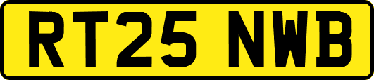 RT25NWB