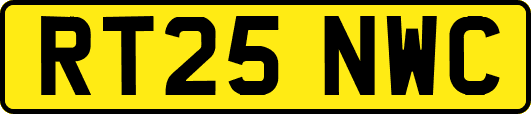 RT25NWC