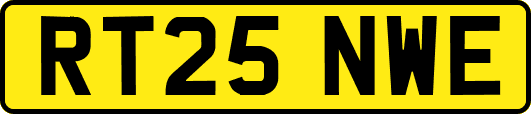RT25NWE