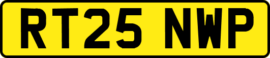 RT25NWP