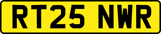 RT25NWR