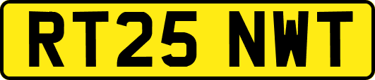 RT25NWT