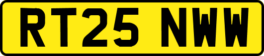 RT25NWW