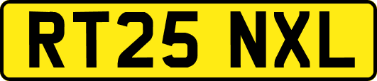 RT25NXL