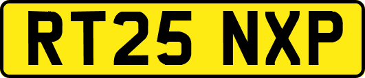 RT25NXP