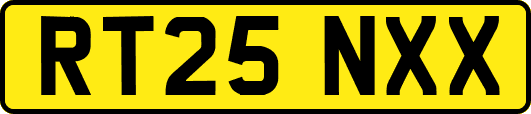 RT25NXX