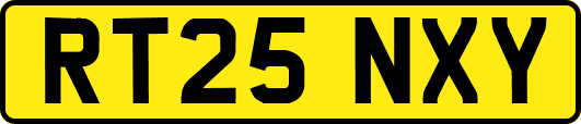 RT25NXY