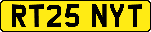 RT25NYT