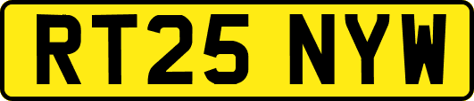 RT25NYW