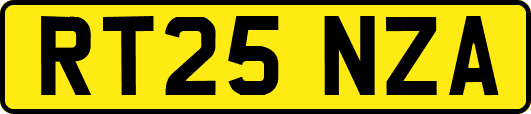 RT25NZA