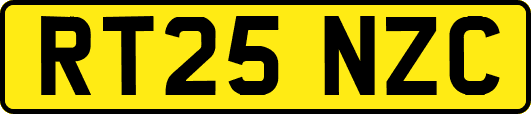 RT25NZC
