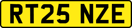 RT25NZE