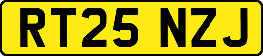 RT25NZJ