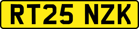 RT25NZK