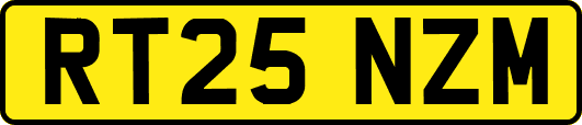 RT25NZM
