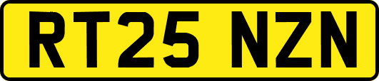 RT25NZN