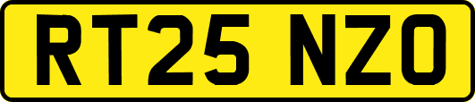 RT25NZO