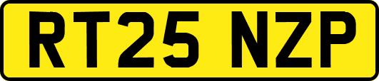 RT25NZP