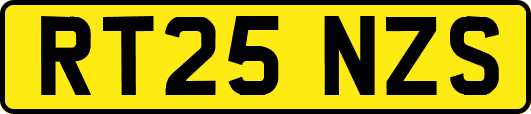 RT25NZS