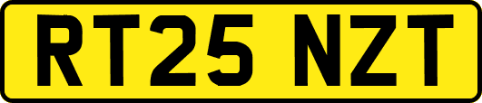 RT25NZT