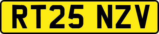 RT25NZV