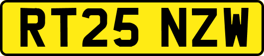 RT25NZW